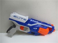 Nerf Dart Gun