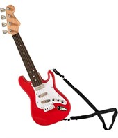 16 inch mini guitar toy