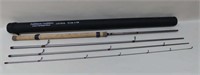 Full Moon Outfitters Rod
