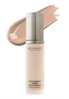 Juice Beauty Phyto-Pigments Serum Foundation