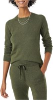 XL-Essentials Womens Classic-Fit Soft Touch