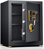 Safe/Locker Cabinet - UNUSED