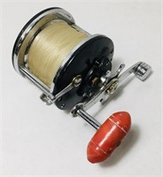 Penn 60 Long Beach Reel.