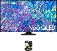 SAMSUNG 75 inch Neo QLED 4K TV