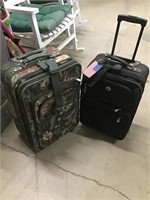 Luggage Bundle