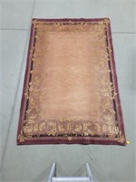 Imperial Difference 6' Bellagio Area Rug