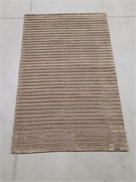 Imperial Difference 5' Simplicity Area Rug