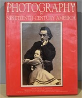 Photography In 19th Century America - Photo - Art