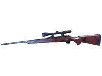 WINCHESTER 70 XTR .270 WIN