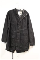 Mens DB Supply Coat Sz M - NWT $70