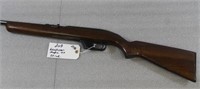 WINCHESTER MODEL 77 - .22 CAL.