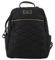 Kate Spade Nylon Backpack Bag