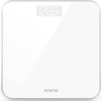 M157  RENPHO Body Weight Scale LED Display 400 l