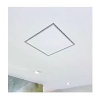 Aria Vent Drywall Pro X Exhaust Fan