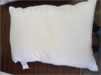 Gel Bed Pillow