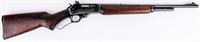 Gun Marlin 336SC Lever Action Rifle in 35Rem