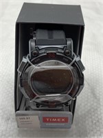 Timex Expedition watch