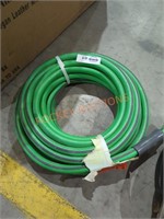 50 ft garden hose