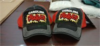 Monster Truck Hats