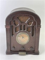 Thomas Collector's Edition Radio