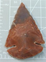 2-In Arrowhead