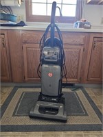 Hoover WindTunnel Vacuum