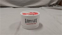 Happy wax wax melts