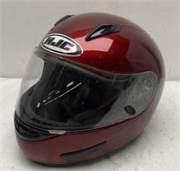 HJC Helmet