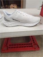 New Balance Men's Fresh Foam Running Shoes Men 9.5