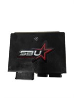 (U) Superbike Unlimited motorcycle electrical and