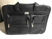 Sky Bound Laptop Bag / Briefcase Like New