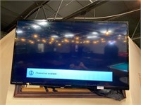 57" Magnavox LED HDTV [TW]