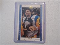 2003 UPPER DECK SUPER STARS KURT WARNER