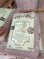 Viastone Expanded Clay Rocks 50 Liter