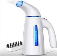 Oghom Steamer For Clothes Steamer, Handheld