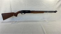 Winchester Model 190, 22LR