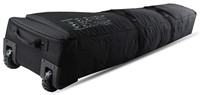 Element Equipment Wheeled Padded Snowboard Bag Ult