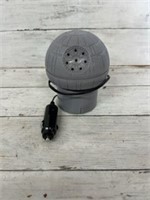 Star wars car charger