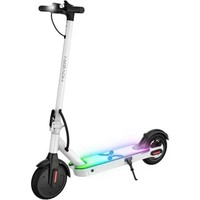 $478  Hover-1 Jive Folding Electric Scooter, 8.5 i