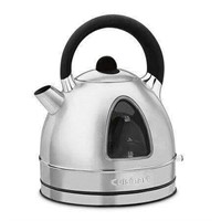 $79 Cuisinart Cordless Electric Kettle