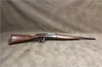 Savage 99 270237 Rifle 30-30