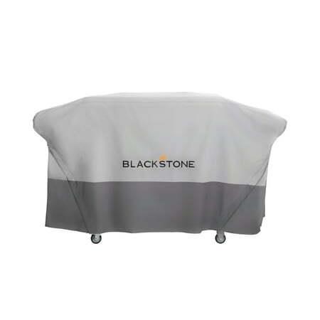 Blackstone Pro Griddle Cover 61.5x26.5x36