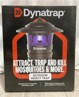 Dynatrap Outdoor Insect Trap