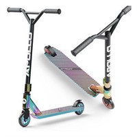 $89 Pro Scooters 6+yr