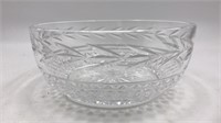 Waterford Glandore 8in Serving Bowl