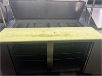 Bain Marie