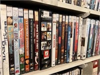 DVDs Classic Films Movies, Classics Oldies