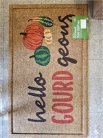 Door Mat