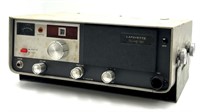 Lafayette Radio Corp. Model TELSAT-924 Citizen