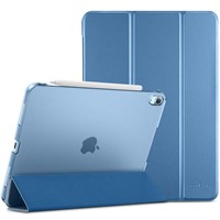ProCase Smart Case for iPad Air 6th Generation 11